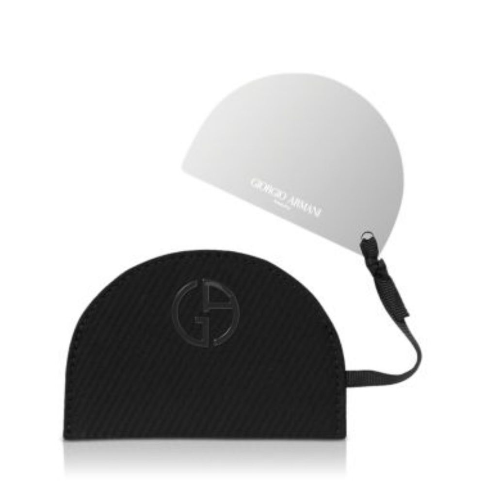 Giorgio Armani Beauty Mirror